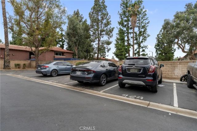 1114 W Blaine 204, Riverside, CA 92507