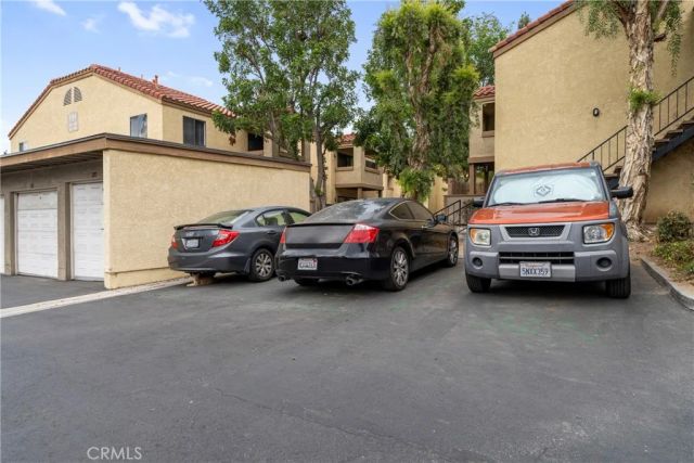 1114 W Blaine 204, Riverside, CA 92507