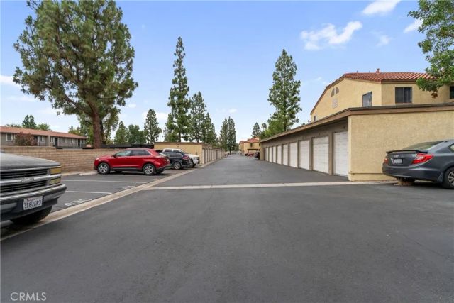 1114 W Blaine 204, Riverside, CA 92507