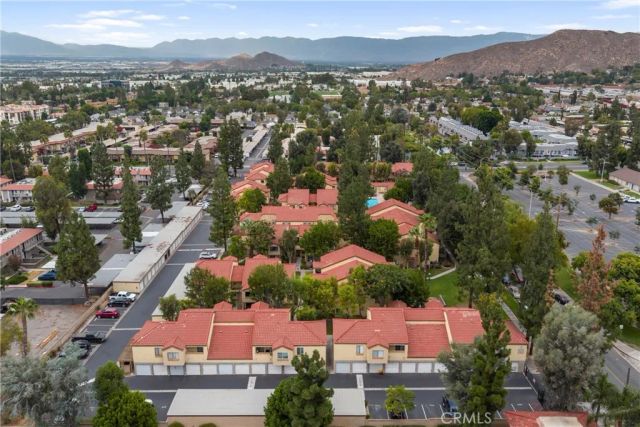 1114 W Blaine 204, Riverside, CA 92507