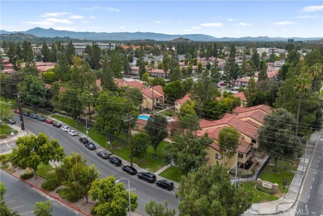 1114 W Blaine 204, Riverside, CA 92507