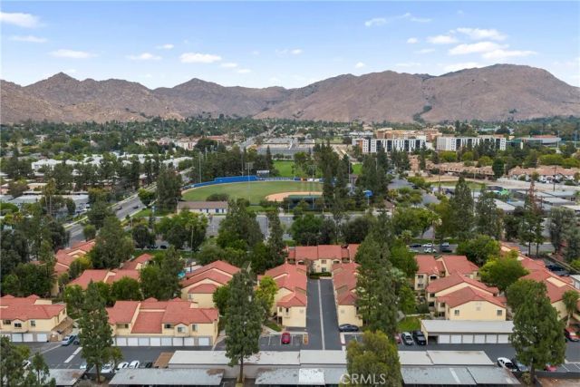1114 W Blaine 204, Riverside, CA 92507