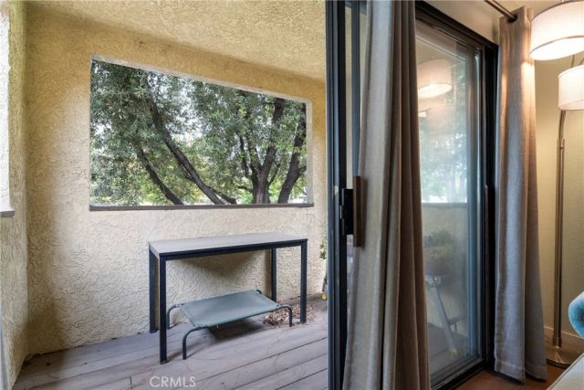 1114 W Blaine 204, Riverside, CA 92507