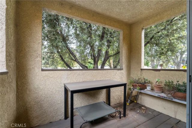 1114 W Blaine 204, Riverside, CA 92507