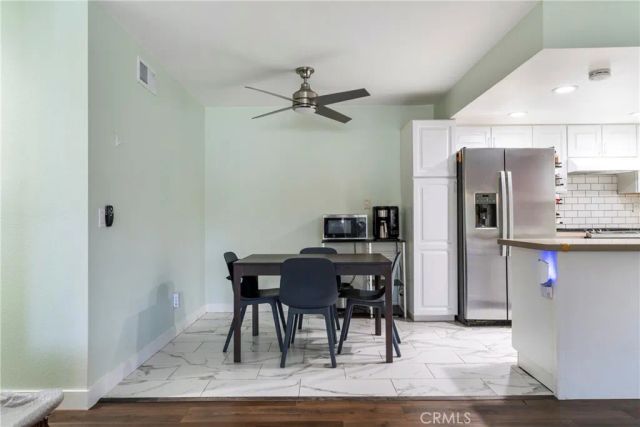 1114 W Blaine 204, Riverside, CA 92507