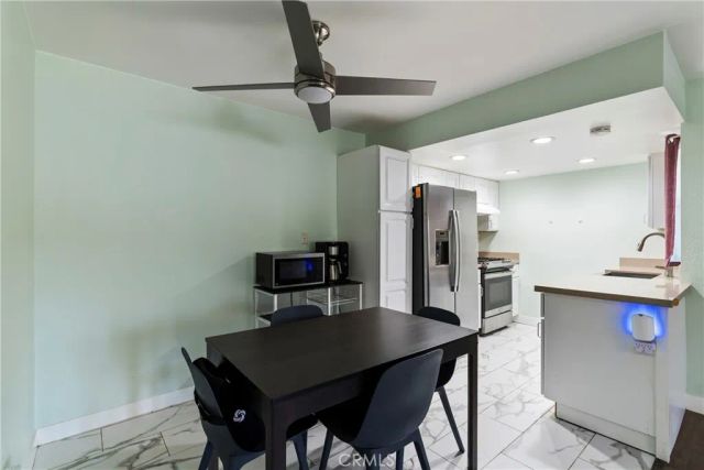 1114 W Blaine 204, Riverside, CA 92507
