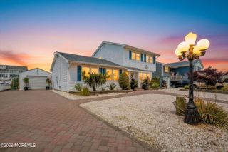 41 Kansas Road, Little Egg Harbor, NJ 08087