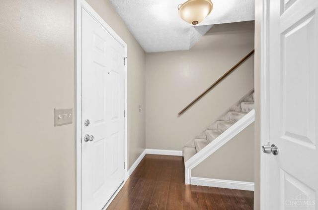 115 Martha Lane, Fairfield, OH 45014