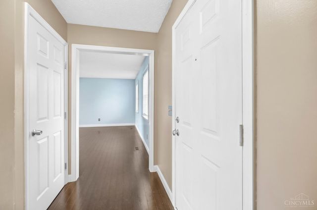 115 Martha Lane, Fairfield, OH 45014