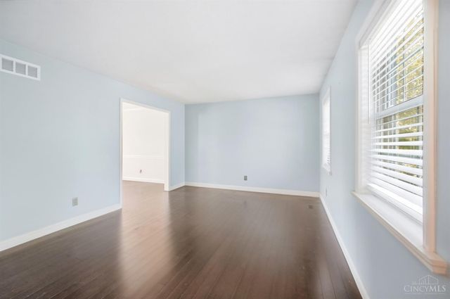 115 Martha Lane, Fairfield, OH 45014