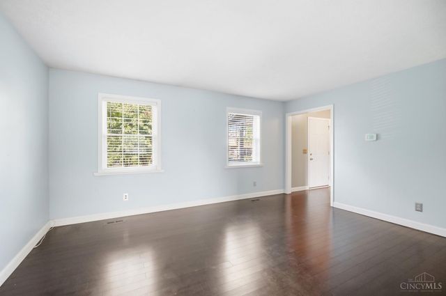 115 Martha Lane, Fairfield, OH 45014