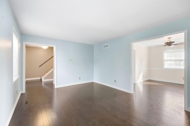 115 Martha Lane, Fairfield, OH 45014