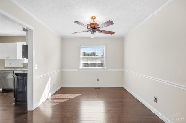 115 Martha Lane, Fairfield, OH 45014