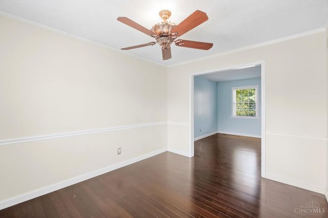 115 Martha Lane, Fairfield, OH 45014