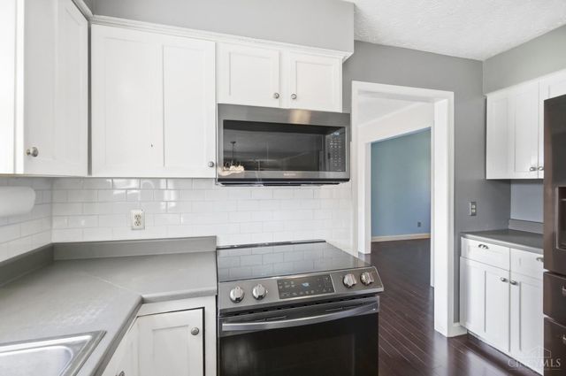115 Martha Lane, Fairfield, OH 45014