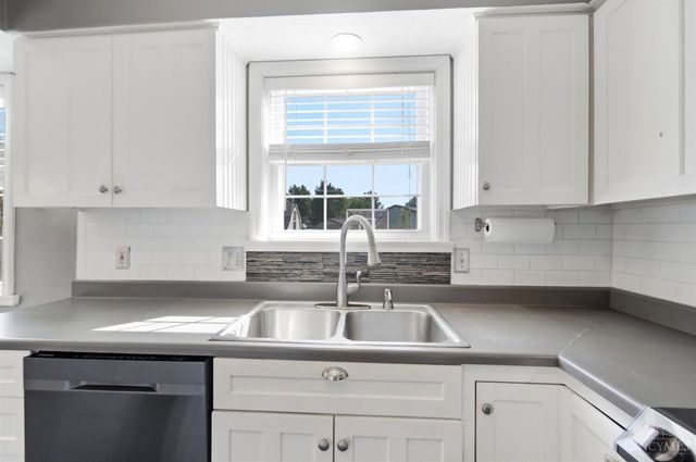 115 Martha Lane, Fairfield, OH 45014