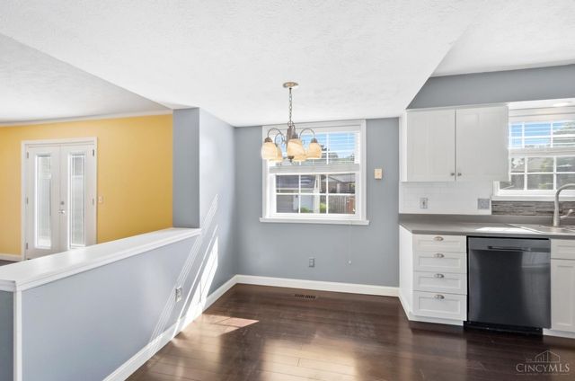 115 Martha Lane, Fairfield, OH 45014