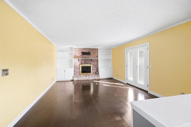 115 Martha Lane, Fairfield, OH 45014
