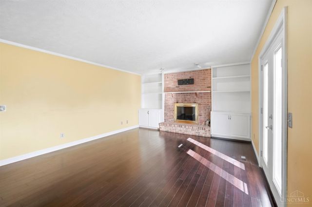 115 Martha Lane, Fairfield, OH 45014