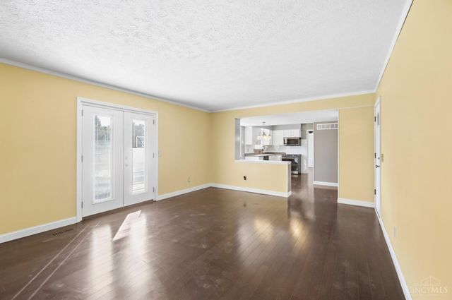115 Martha Lane, Fairfield, OH 45014