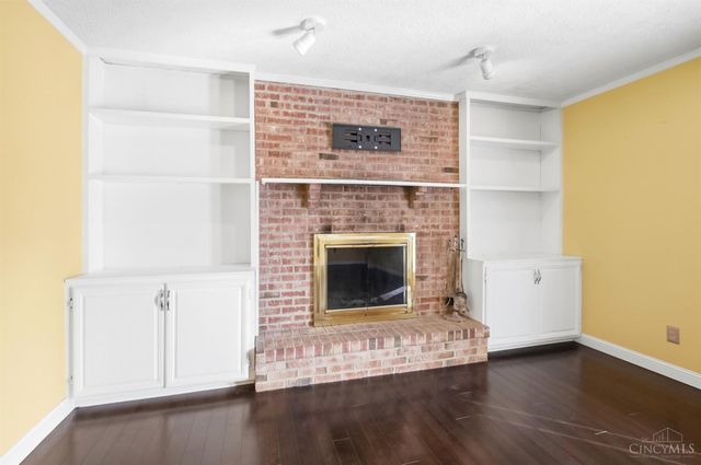 115 Martha Lane, Fairfield, OH 45014