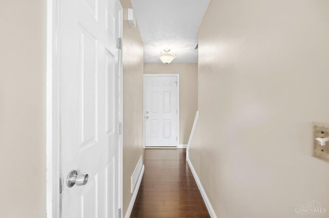 115 Martha Lane, Fairfield, OH 45014