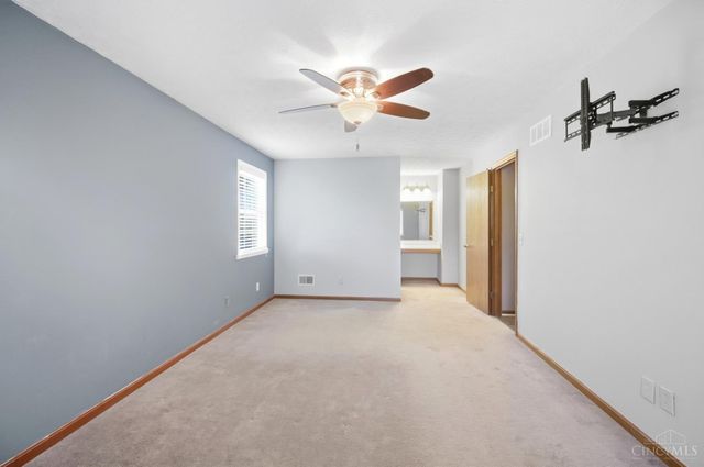 115 Martha Lane, Fairfield, OH 45014