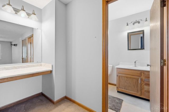115 Martha Lane, Fairfield, OH 45014