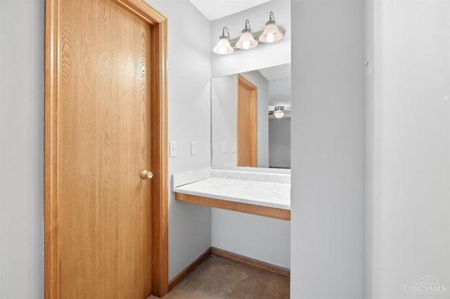115 Martha Lane, Fairfield, OH 45014