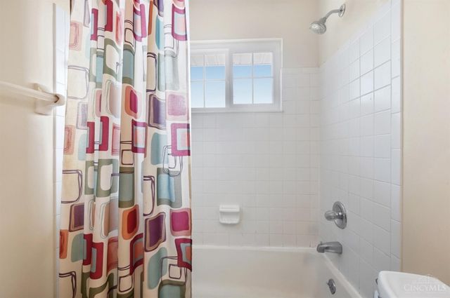 115 Martha Lane, Fairfield, OH 45014