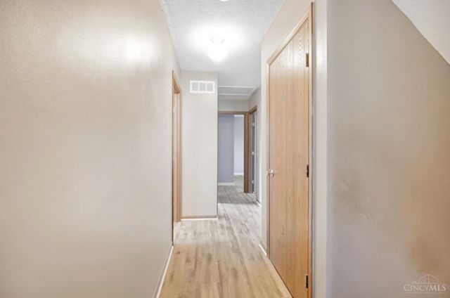 115 Martha Lane, Fairfield, OH 45014