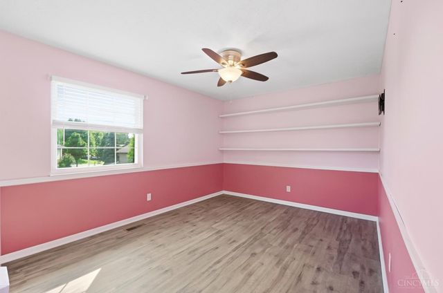 115 Martha Lane, Fairfield, OH 45014