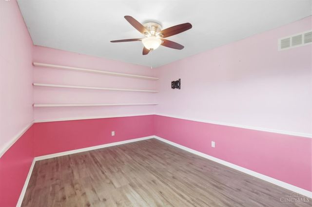 115 Martha Lane, Fairfield, OH 45014