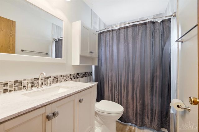 115 Martha Lane, Fairfield, OH 45014