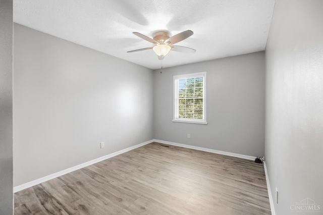 115 Martha Lane, Fairfield, OH 45014