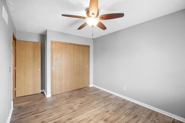 115 Martha Lane, Fairfield, OH 45014