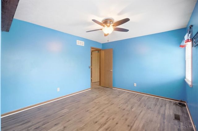 115 Martha Lane, Fairfield, OH 45014