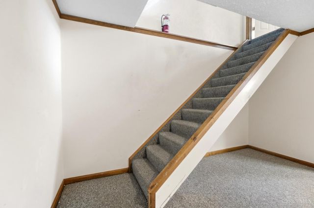 115 Martha Lane, Fairfield, OH 45014