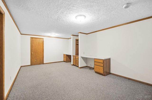 115 Martha Lane, Fairfield, OH 45014