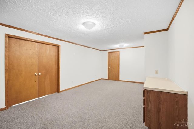 115 Martha Lane, Fairfield, OH 45014