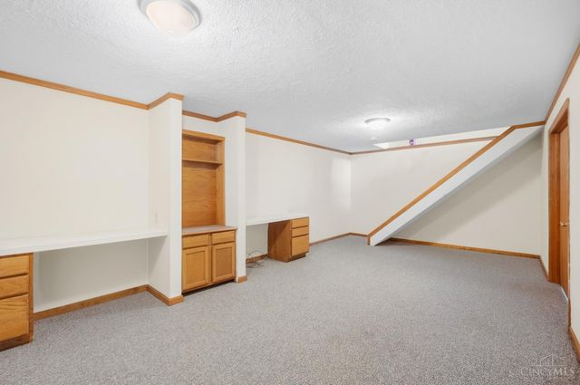 115 Martha Lane, Fairfield, OH 45014