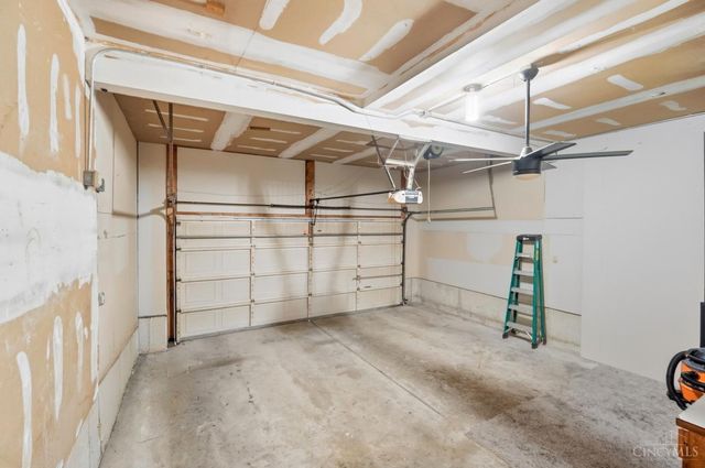 115 Martha Lane, Fairfield, OH 45014