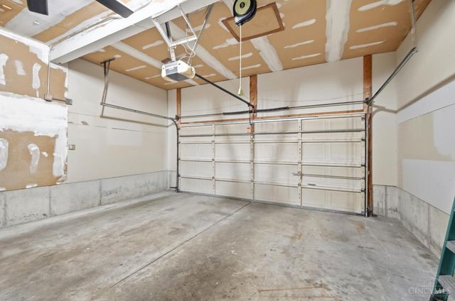 115 Martha Lane, Fairfield, OH 45014
