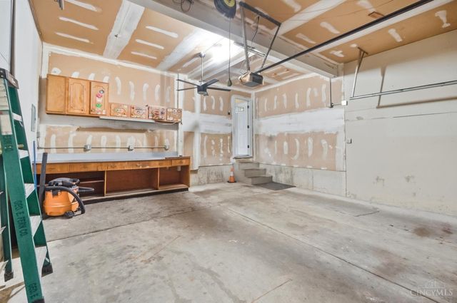 115 Martha Lane, Fairfield, OH 45014