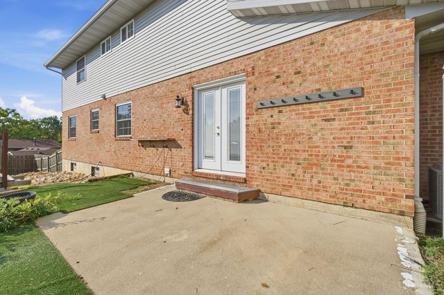115 Martha Lane, Fairfield, OH 45014