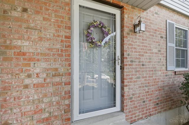 115 Martha Lane, Fairfield, OH 45014