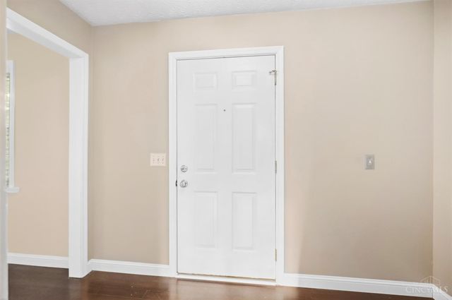 115 Martha Lane, Fairfield, OH 45014