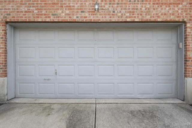 115 Martha Lane, Fairfield, OH 45014