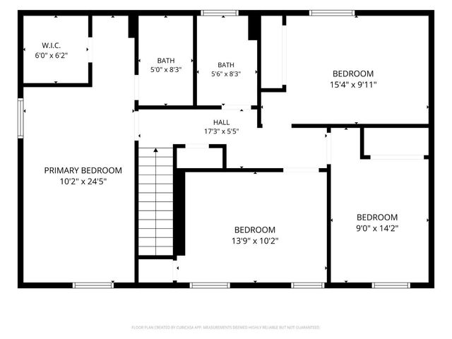 115 Martha Lane, Fairfield, OH 45014