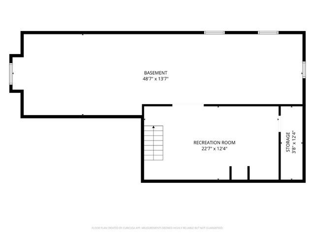 115 Martha Lane, Fairfield, OH 45014